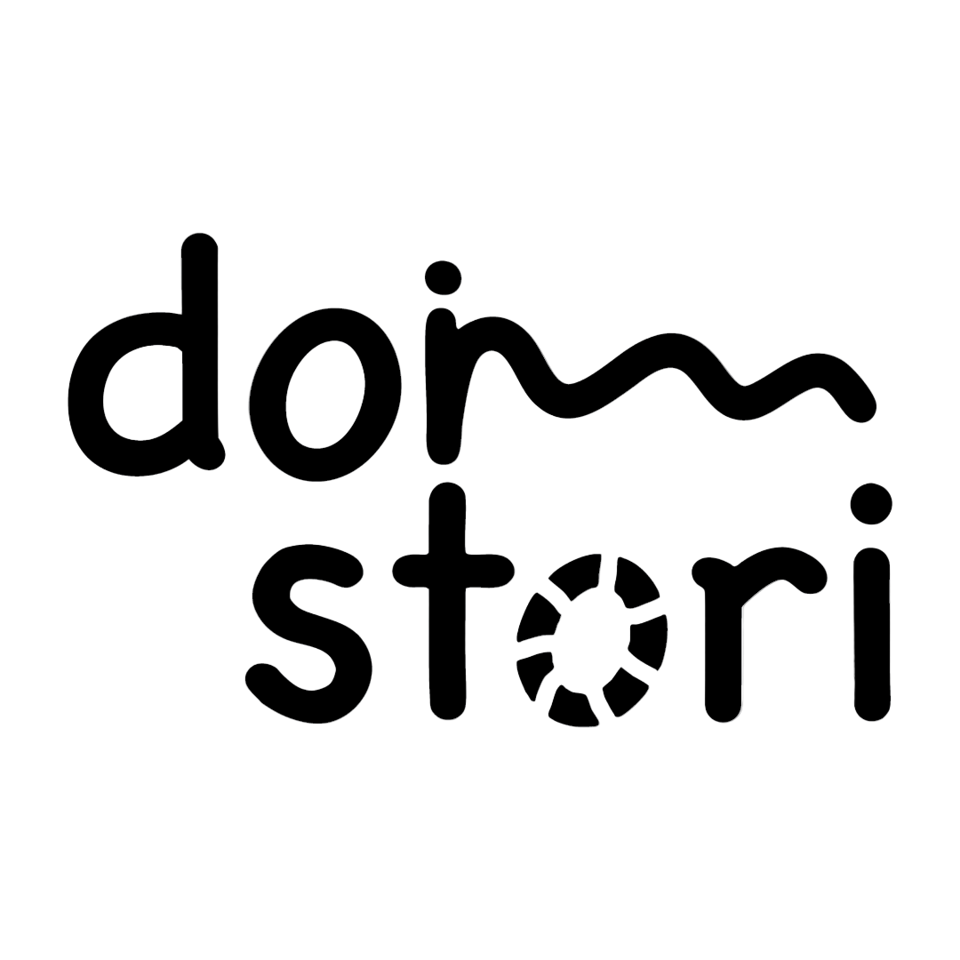 DoriStori
